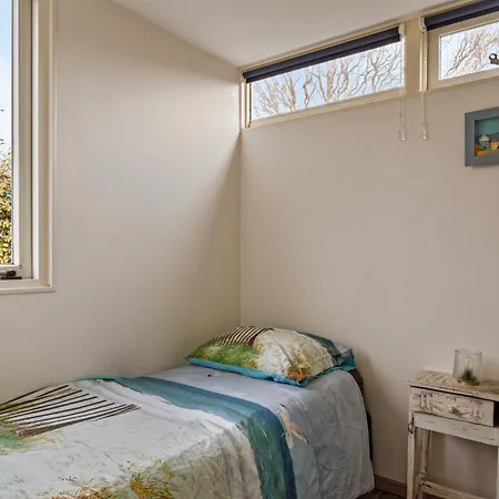 In Dichtbij Het * Ouddorp