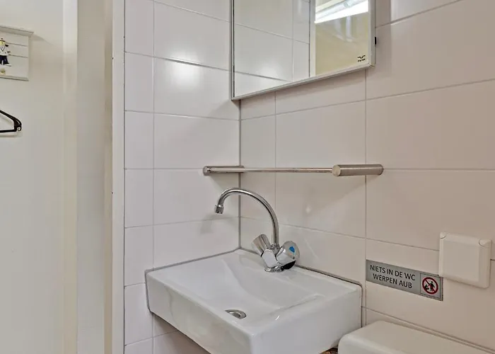 In Dichtbij Het Ouddorp