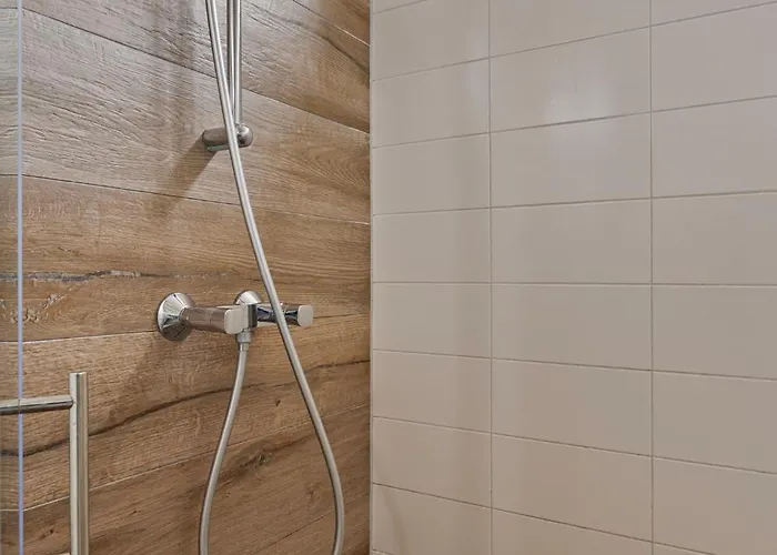 In Dichtbij Het Casa vacanze *