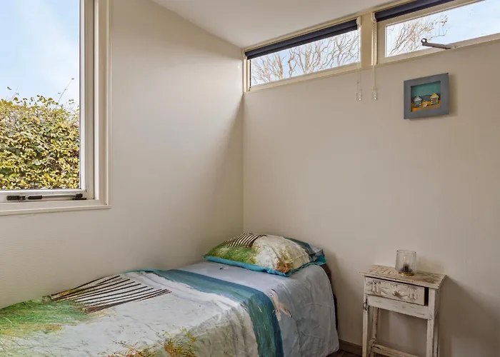 In Dichtbij Het * Ouddorp