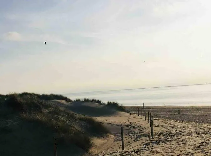 In Dichtbij Het * Ouddorp