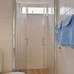 In Dichtbij Het