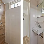 Ferienhaus In Dichtbij Het