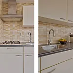 In Dichtbij Het Ferienhaus *