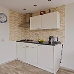 Ferienhaus In Dichtbij Het Ouddorp