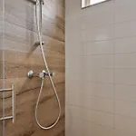 In Dichtbij Het Ferienhaus *