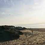 In Dichtbij Het * Ouddorp