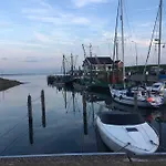Ferienhaus In Dichtbij Het Ouddorp
