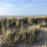 In Dichtbij Het