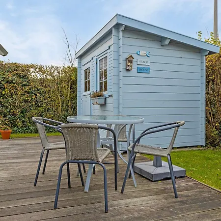 In Dichtbij Het * Ouddorp